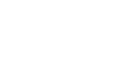 DSO
