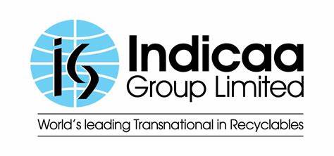 Indicaa