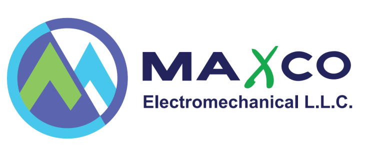 MAXCO