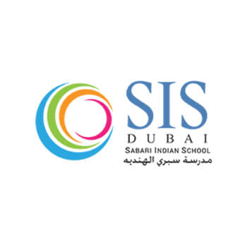 SIS