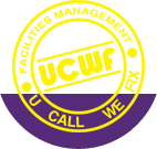 UCWF