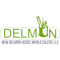 Untitled_design__5_-removebg-preview