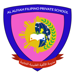 al alfiah