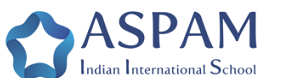 aspam