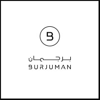 burjuman