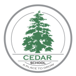 cedar