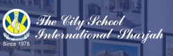 city school sharajah