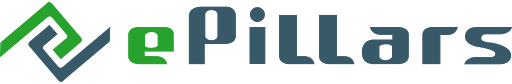 ePillars-logo-transparent