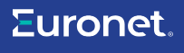 euronet