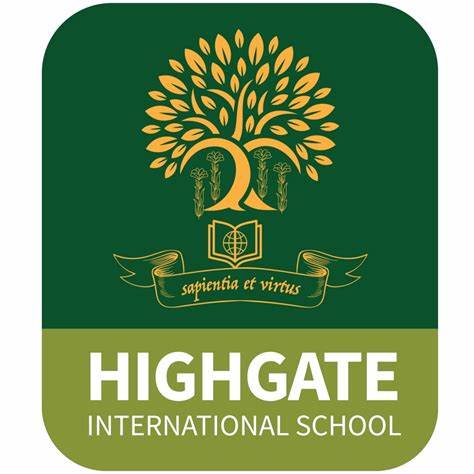 highgate